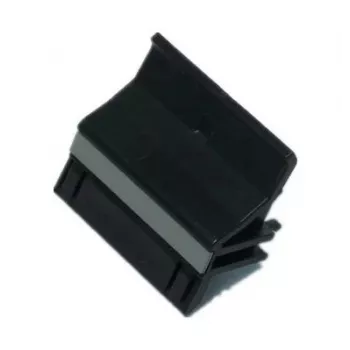 Samsung JC97-02217A Eralduspadi - Must