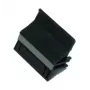 Samsung JC97-02217A Eralduspadi - Must