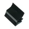 Samsung JC97-02217A Eralduspadi - Must