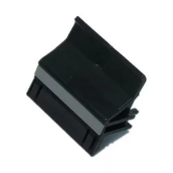 Samsung JC97-02217A Eralduspadi - Must