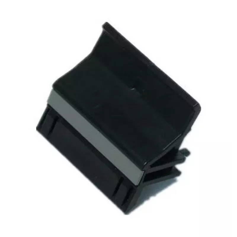 Samsung JC97-02217A Eralduspadi - Must