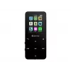 Denver MP-1830B Must MP4-mängija Bluetoothiga, 1,8-tolline ekraan, 4 GB, must