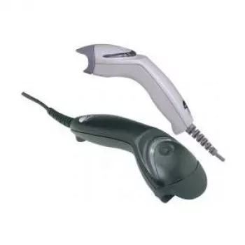 Honeywell klaviatuuri ühenduskaabel - 2,4 m
