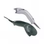 Honeywell klaviatuuri ühenduskaabel - 2,4 m