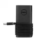 Dell AC Adapter 19.5V 9.23A 180W koos toitekaabliga - Must