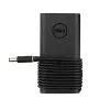 Dell AC Adapter 19.5V 9.23A 180W koos toitekaabliga - Must
