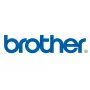 Brother Separate Roller ASS ELLFB - Paberisööturirullikute komplekt printeritele HL-2030, HL-2040, HL-2070N, DCP-7010, DCP-7020, MFC-7220, MFC-7225N, MFC-7420, MFC-7820N