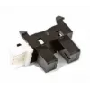 Samsung Photo Interrupter DIP-4 andur (0604-001415) SCX-3200/3400/4623, CLX-3185 printeritele