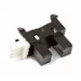 Samsung Photo Interrupter DIP-4 andur (0604-001415) SCX-3200/3400/4623, CLX-3185 printeritele