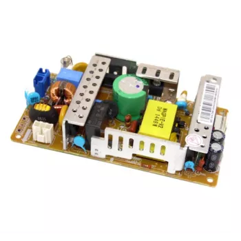 Samsung JC44-00096D toiteplokk ML-1660, ML-1670, SCX-3200 seeriale