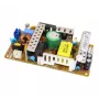 Samsung JC44-00096D toiteplokk ML-1660, ML-1670, SCX-3200 seeriale