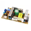 Samsung JC44-00096D toiteplokk ML-1660, ML-1670, SCX-3200 seeriale