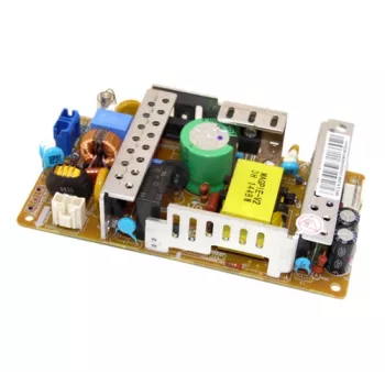 Samsung JC44-00096D toiteplokk ML-1660, ML-1670, SCX-3200 seeriale