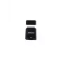MicroSpareparts Mobile Data Adapter USB-A Male to Samsung 30-Pin Dock Connector Male