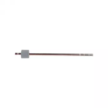 Samsung Roller Idle-Feed DUP2ML-2851ND NBR SUM2