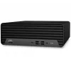 HP ProDesk 600 G6 SFF i5-10500 16GB 256GB SSD Windows 11 Pro