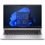HP ProBook 640 G10 sülearvuti 14 inch Full HD i5-1345U 16GB 256GB SSD Intel Iris Xe Graphics Windows 11 Pro