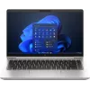 HP ProBook 640 G10 sülearvuti 14 inch Full HD i5-1345U 16GB 256GB SSD Intel Iris Xe Graphics Windows 11 Pro