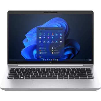 HP ProBook 640 G10 sülearvuti 14 inch Full HD i5-1345U 16GB 256GB SSD Intel Iris Xe Graphics Windows 11 Pro