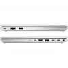 HP ProBook 640 G10 sülearvuti 14 inch Full HD i5-1345U 16GB 256GB SSD Intel Iris Xe Graphics Windows 11 Pro