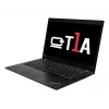 Lenovo ThinkPad X390 Sülearvuti Intel Core i7-8565U 13.3 inch Full HD IPS 8GB RAM 256GB SSD Windows 11 Pro Grade C Taastatud