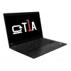 Lenovo ThinkPad X390 Sülearvuti Intel Core i7-8565U 13.3 inch Full HD IPS 8GB RAM 256GB SSD Windows 11 Pro Grade C Taastatud