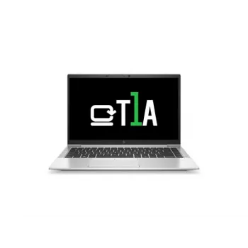 HP EliteBook 840 G7 14 inch I5-10310U 8GB 256GB Windows 11 Pro