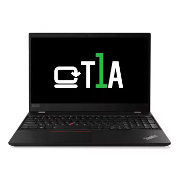 Lenovo ThinkPad T15 G2 15.6 i7-1185G7 32GB 512GB Windows 11 Pro