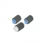 HP Cassette Roller Kit - Roller