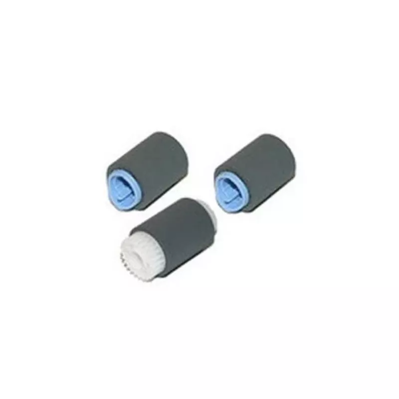 HP Cassette Roller Kit - Roller