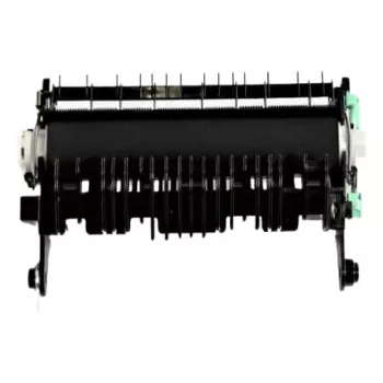 Samsung Frame-TransferCLP-365 Transfer Frame Assembly JC93-00708A