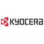 Kyocera Main Charger Assembly MC-7105 (302NL93082) OEM for TASKalfa Series