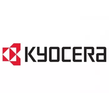 Kyocera Hinge Left 302NM18021 TASKalfa seeriale
