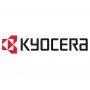 Kyocera Hinge Left 302NM18021 TASKalfa seeriale