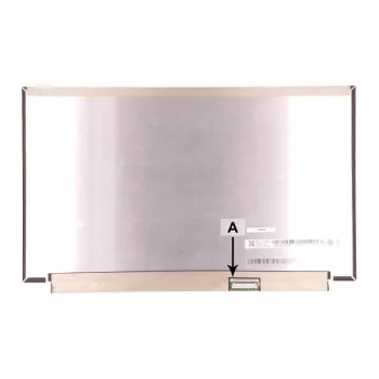 2-Power LCD CSOT 15.6 inch UHD IPS 600nit Sülearvuti Kuvaripaneeli Asendus