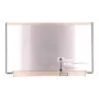 2-Power LCD CSOT 15.6 inch UHD IPS 600nit Sülearvuti Kuvaripaneeli Asendus