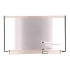 2-Power LCD CSOT 15.6 inch UHD IPS 600nit Sülearvuti Kuvaripaneeli Asendus