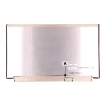 2-Power LCD CSOT 15.6 inch UHD IPS 600nit Sülearvuti Kuvaripaneeli Asendus