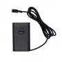 DELL USB-C 60W GaN USFF AC Adapter