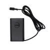 DELL USB-C 60W GaN USFF AC Adapter