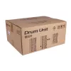 Kyocera DK-3200(E) Original Drum Unit (30C0Y93010) - 300,000 Pages