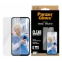 PanzerGlass Ekraanikaitse Samsung Galaxy S23 Ultra jaoks