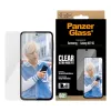 PanzerGlass Ekraanikaitse Samsung Galaxy S23 Ultra jaoks