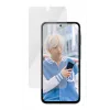 PanzerGlass Ekraanikaitse Samsung Galaxy S23 Ultra jaoks