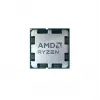 AMD Ryzen 5 7400 protsessor (16MB vahemälu, kuni 4.30 GHz) Tray