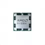 AMD Ryzen 5 7400 protsessor (16MB vahemälu, kuni 4.30 GHz) Tray