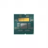 AMD Ryzen 5 7400 protsessor (16MB vahemälu, kuni 4.30 GHz) Tray