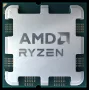 AMD Ryzen 7 7700 protsessor (32MB vahemälu, kuni 5.3 GHz) karbis