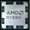 AMD Ryzen 7 7700 protsessor (32MB vahemälu, kuni 5.3 GHz) karbis