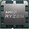 AMD Ryzen 5 7500X3D protsessor (96 MB vahemälu, kuni 4,50 GHz) Tray
